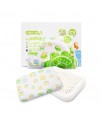 0-2 YEAR LATEX PILLOW MIMIHONG